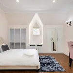 Kn 2 Villa - Venuestay