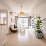 Saigon Riverside - Masteri Thao Dien Apartment