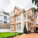Kn 2 Villa - Venuestay