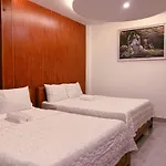 Hotel Bao Chau