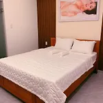 Hotel Bao Chau