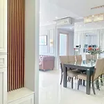 Yourhomes 3Br River Gate