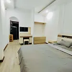 Nice Village Homestay Ton That Tung D1