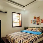 Nice Village Homestay Ton That Tung D1