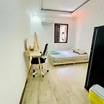 Nice Village Homestay Ton That Tung D1
