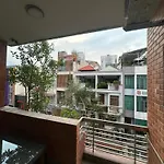 45D Duong D5