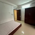 45D Duong D5