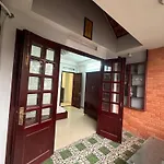45D Duong D5