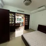 45D Duong D5