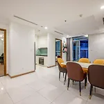3Br Landmark 2 Vinhome Central Park