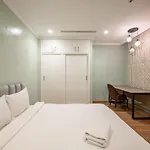 3Br Landmark 2 Vinhome Central Park