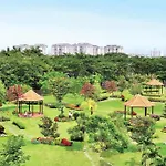 Hung Phuc Premier - Near Secc - 3 Br