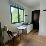 Can Ho Mini Quan 1
