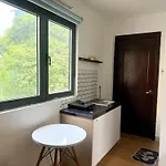 Can Ho Mini Quan 1