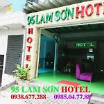 95 Lam Son Hotel