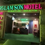 95 Lam Son Hotel