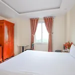 Sazi Erato Airport Hotel