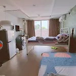 Homestay Hostel Apartment Minh Loc