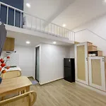 Urbanest Apartment