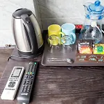 Cola\'S Homestay