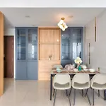 Stay With Me Cbd Apartment - Rivergate Building