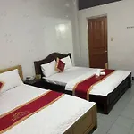 Hong Phat 68 Hotel