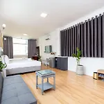 Premium Hotel Lumiere