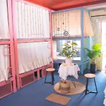 Grandma Lu\'S Saigon Pham Ngu Lao