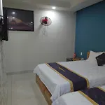 Hotel Minh Thu II