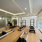 Saigon Gourmet Stay - Quan 1