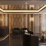 Traveloks Hotel