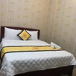 Hotel Minh Phat