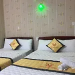 Hotel Minh Phat