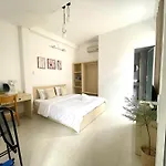 Ann Home
