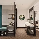 Biste Hotel