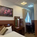 Hung Phat Hotel Tan Phu