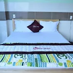 Eden Hotel Sai Gon