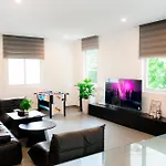 Villa 3B Maison Signature