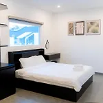 Villa 3B Maison Signature