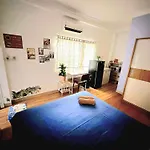 Ff Homestay - Layla House