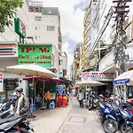Phan Hotel