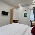 B House