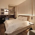 The Luxury Mays Hotel