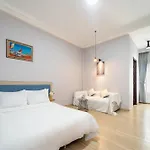 Mia Hotel & Cafe - Free Laundry