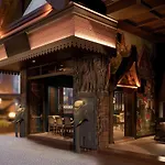 La Sonata Hotel