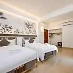 Hanh Phuc Hotel