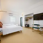Hanh Phuc Hotel