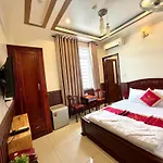 Duy Tan Hotel