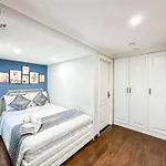 Golden Sun Hotel Apartments
