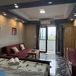 Bo Song Hotel